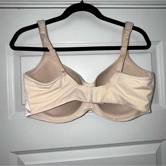 Soma Stunning Support Balconet Underwire Bra - Picture 2 of 5